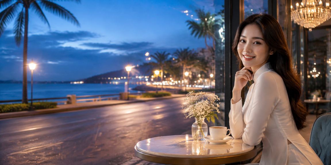 Minh họa bảo mật dữ liệu tại sòng bài trực tuyến