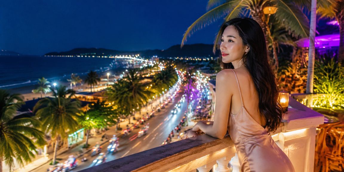 Minh họa người dùng đăng nhập trên ứng dụng cá cược di động