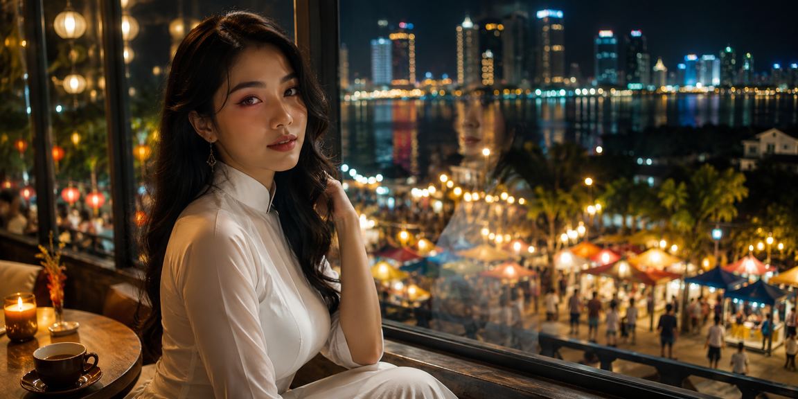 Hoạt động giải trí casino sôi động tại Phú Quốc
