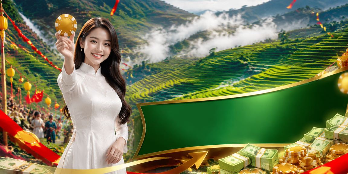 Người chơi cá cược nhận hoàn tiền tại Sapa