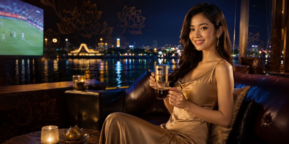 Minh họa người dùng đăng ký tài khoản cá cược trên điện thoại