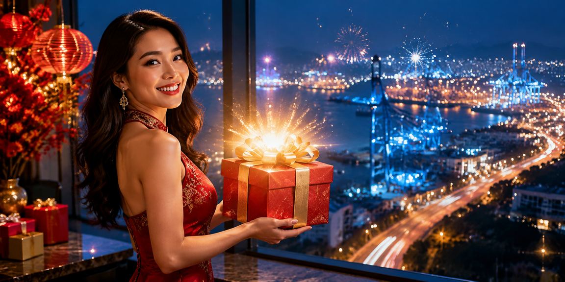 Người chơi cá cược trong lễ hội casino tại Vũng Tàu
