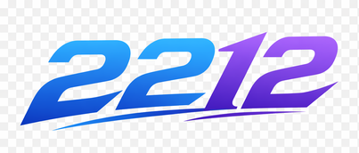 2212